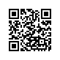 28018-0002 