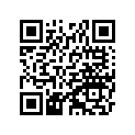 28018-0005 RESISTOR