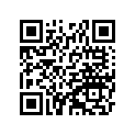 28018-1005 Resistor