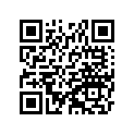 28018-1007 Резистор sub компл variable