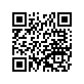 28018-1012 Resistor