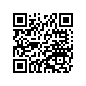 28018-1020 Resistor