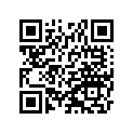 280180554 Resistor