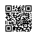 2801904 JETNEEDLE,N9EZ