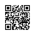 28101-283-000 Chain (dk219-56le)