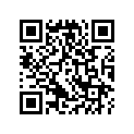 28101-422-000 Gear