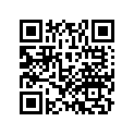 28101-MJT-E00 