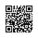 2810110 ADAPTERPLATEASSY