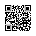 28102-MEH-000 Pin (10x58)