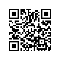 28106-333-000 SHAFT