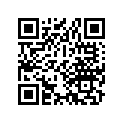 28106-415-000 Shaft