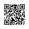 28107-422-000 Plate