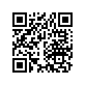 28109-300-000 Pl,gear set