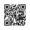 28110-375-000 Sprocket,starting