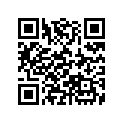 28111-MJT-E00 