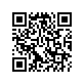 28116-259-000 Stopper, sprkt.