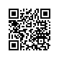 28120-413-305 Outer,start.clch.
