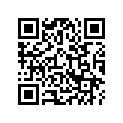 28120-MR8-000 OUTER COMP.,START
