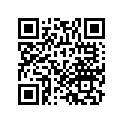 28120-MS2-611 OUTER COMP,STARTI