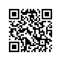 28128-039-000 Plate