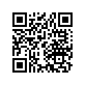 28128-516-000 NLA - 11-28128-516-000 - PLATE