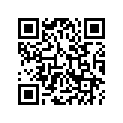 28131-KN7-671 GUIDE,STARTING DR
