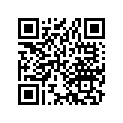 28210-147-000 