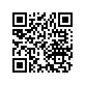 28211-444-000 Gear,kick start