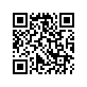 28214-028-000 SPRING,KICK