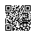 28215-283-000 Spring