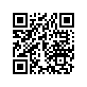 28218-268-000 Plug, kick