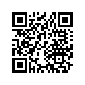 28221-310-000 