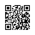 28221-329-000 Gear
