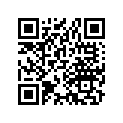 28221-356-010 GEAR