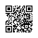 28221-362-010 Gear