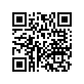 28221-KK0-000 GEAR,KICK STATR.