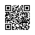 28223-128-670 Spring