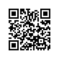 28223-187-000 Spring