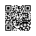 28223-GZ4-670 Spring