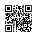 28223-KK0-000 SPG.KICK START.