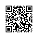 28224-011-000 Guide, ratchet