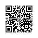 28224-028-000 GUIDE