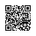 28225-KY4-911 PLATE,KICK STPR