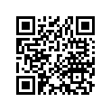 28228-001-050 Spring