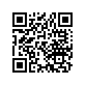 28230-467-000 Idler comp kick