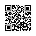 28230-GF8-000 Sprkt,start.drive