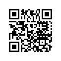 28232-KWF-940 