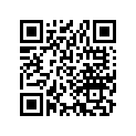 28236-961-010 Stopper, Kick