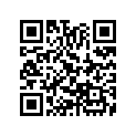 28239-292-000 Spring