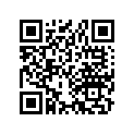 28239-312-000 Spring
